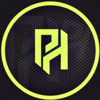 PowerHous