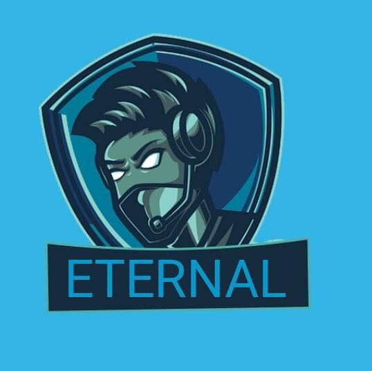 ETERNAL