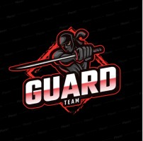 guard