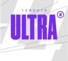 ULTRA