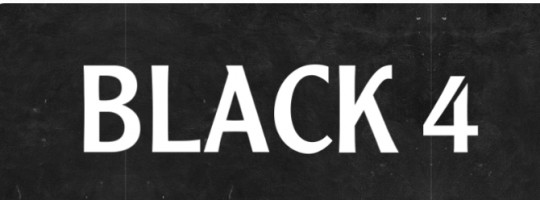 BLACK A ESPORTS