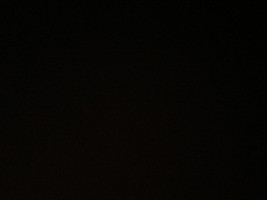 Invitation Banner