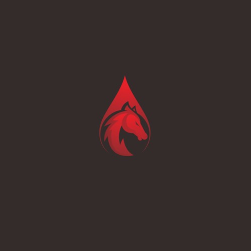 Lust Blood