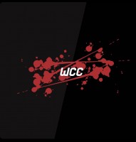 Invitation Banner