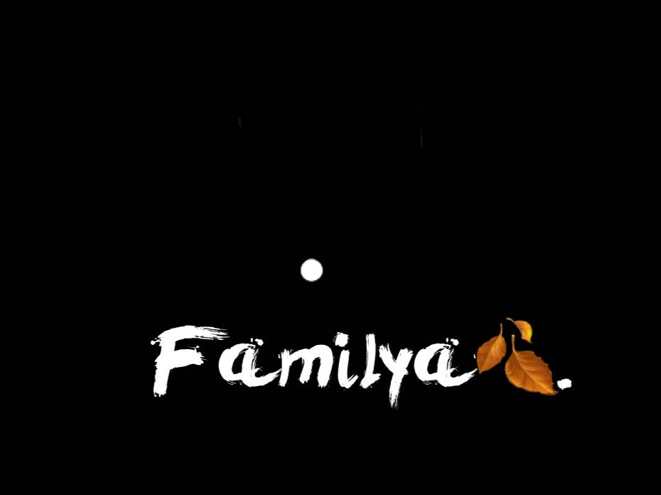 ahhajsnd