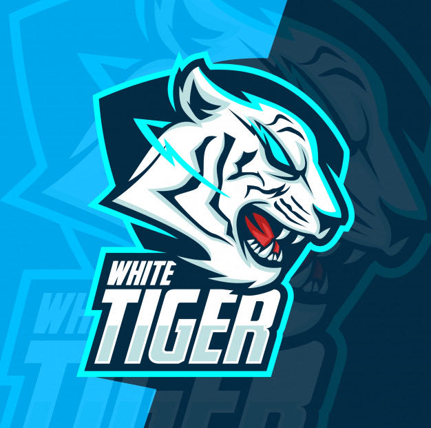 Invitation Banner