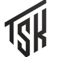 The Spark Esports.
