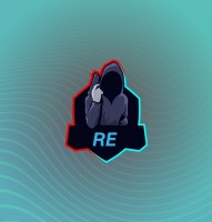 Invitation Banner