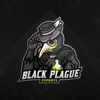 Black Plague