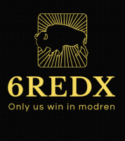 6Rdex