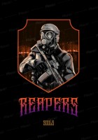 reapers of souls