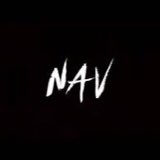 The Nav