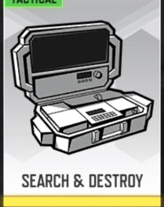 Invitation Banner