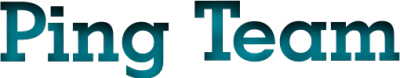 Ping Team