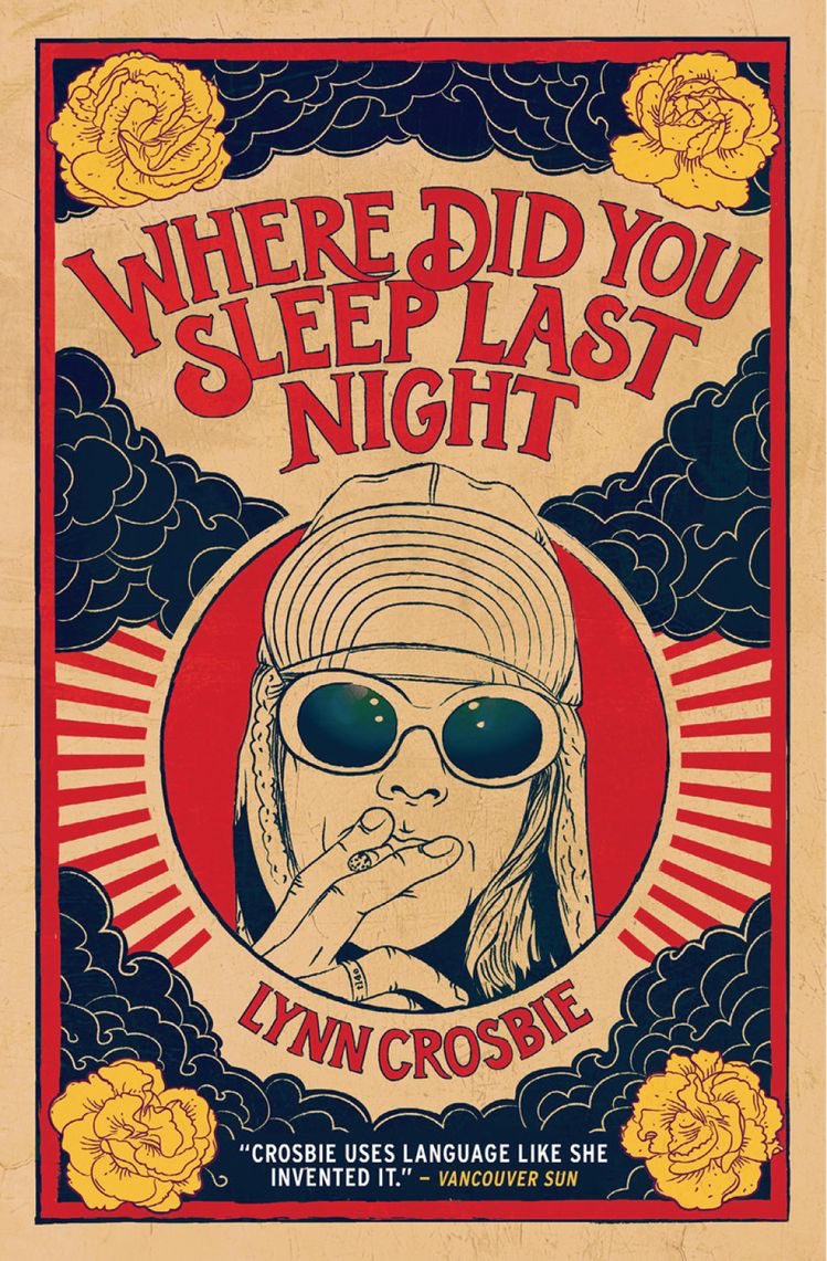 Invitation Banner