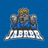 jabrbr
