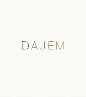 Dajem