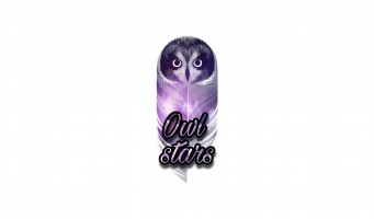 Owl stars