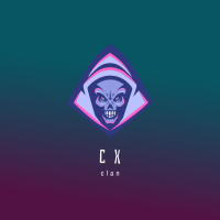 clan  cx