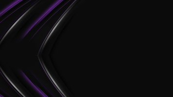 Invitation Banner