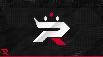 RevoltsEsports