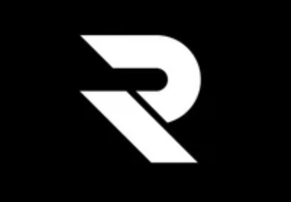 The Reveal seventy