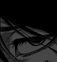 Remorseful