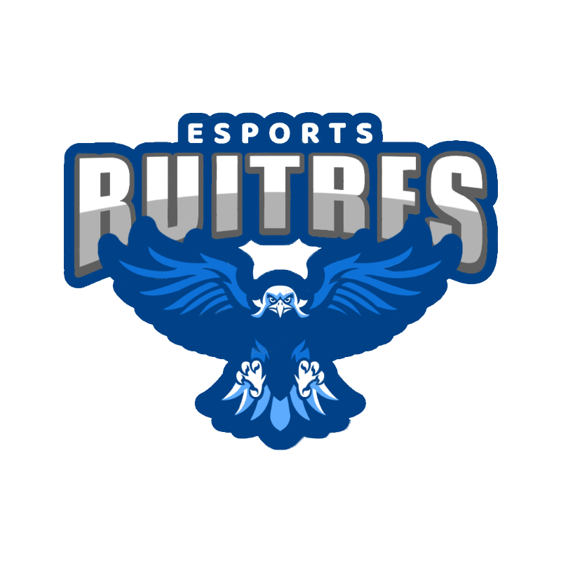 Buitres Esports
