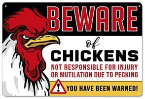 Invitation Banner