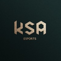 KSAESPORTSKSA