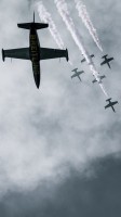 Invitation Banner