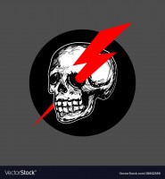 DEATHX