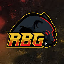 RBGS