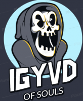igyvd