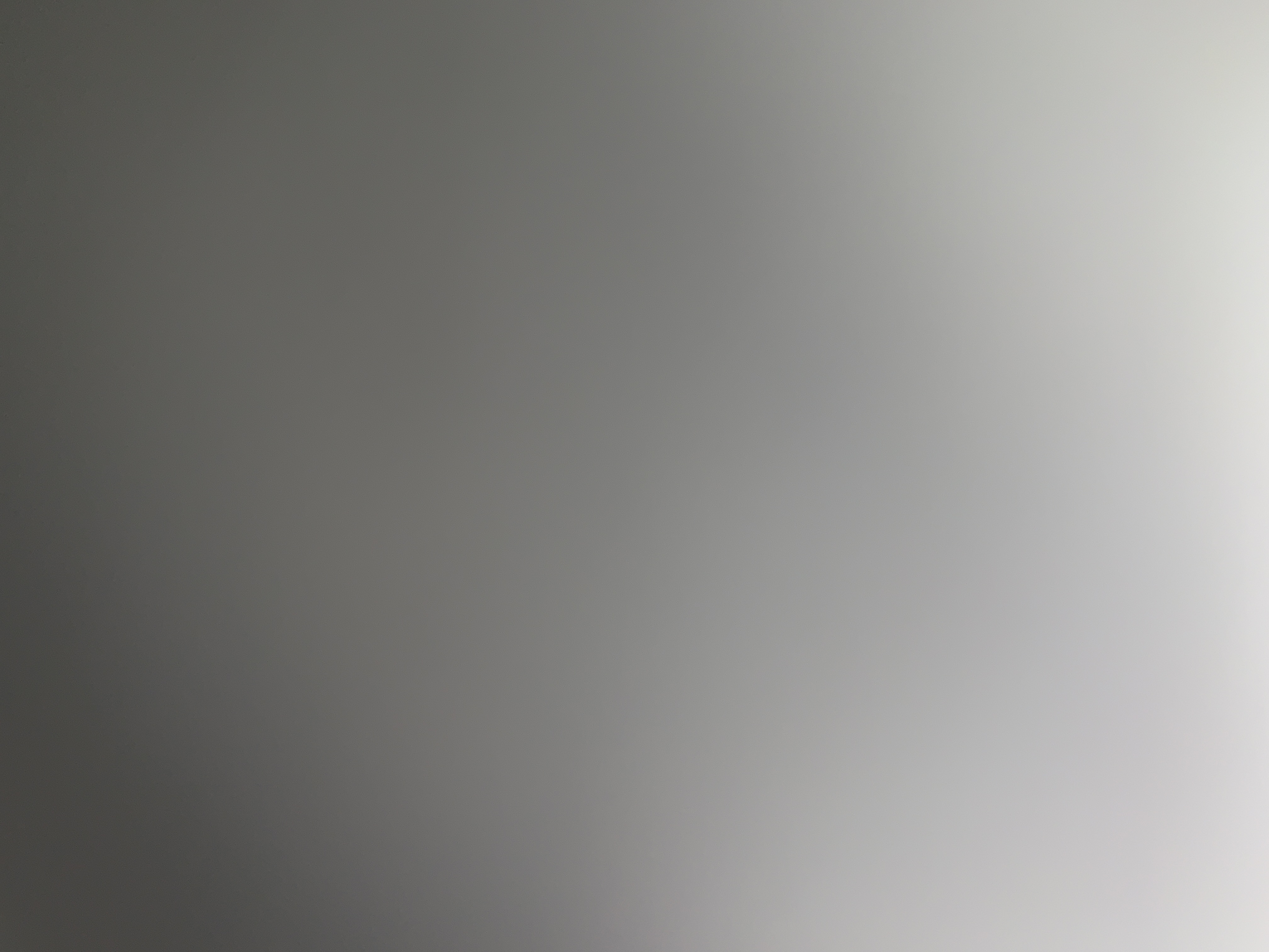 Invitation Banner