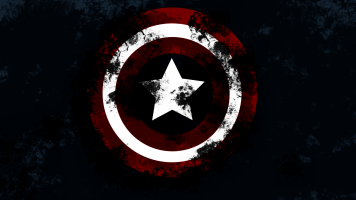 xThe Avengers