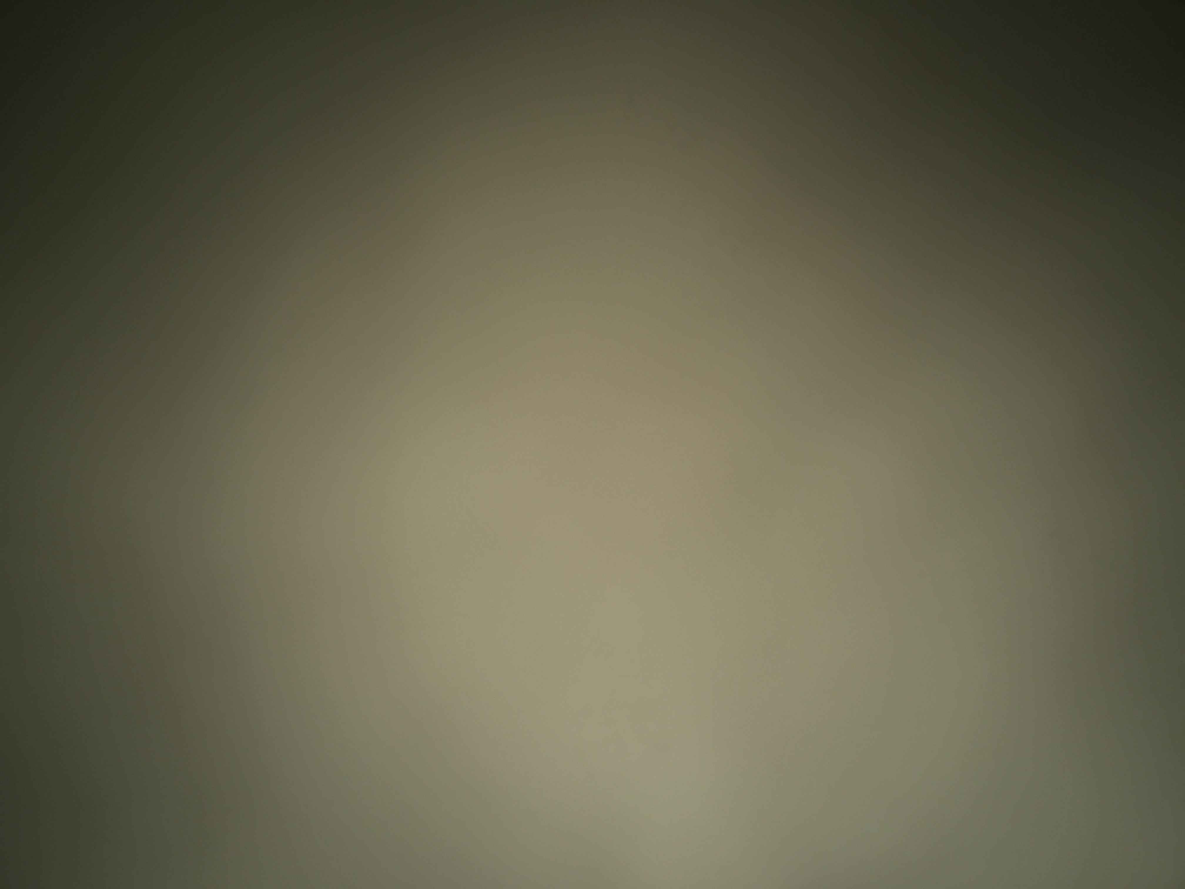 Invitation Banner