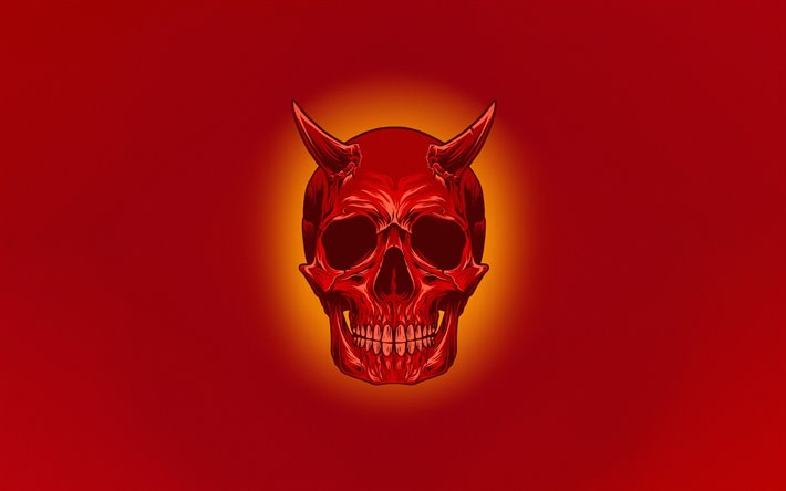 Invitation Banner