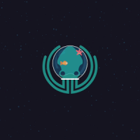 kraken