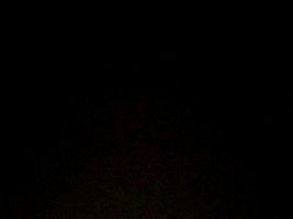 GACA