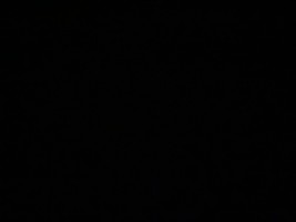 Invitation Banner