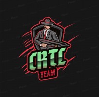 Crtl