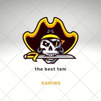Invitation Banner