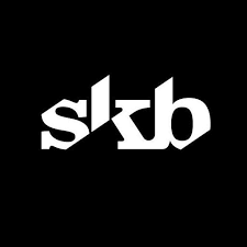 SKB222