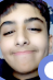 xAmmar