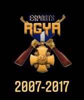 XBOX RgYa