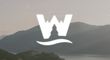 Wiild