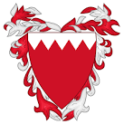 Bahrain