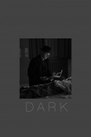 The DarKz