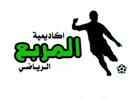 Invitation Banner